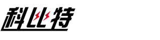 甘肃防雷检测公司 